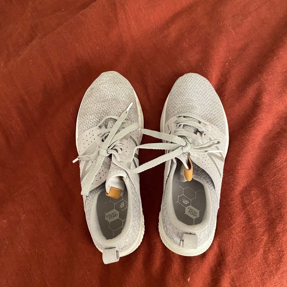 New Balance Shoes
